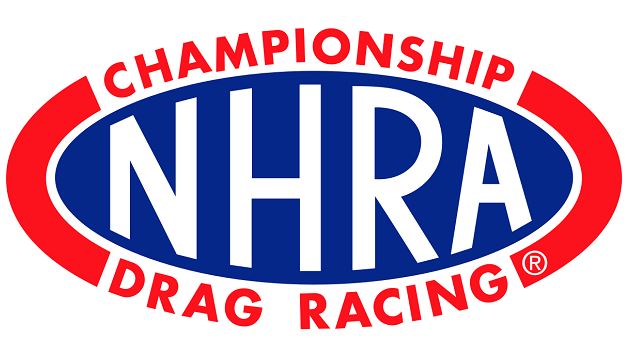 NHRA Announces Eight Race Heritage Hot Rod Series